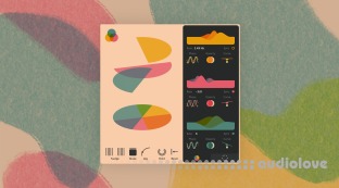 Rainbow Circuit Tinge