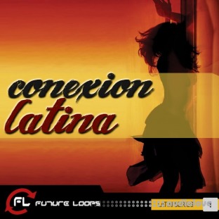 Future Loops Conexion Latina