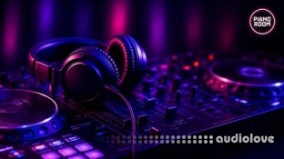 Udemy How To Dj For Beginners
