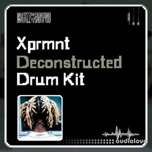 Babyxprod Xperiment Kit [FULL]