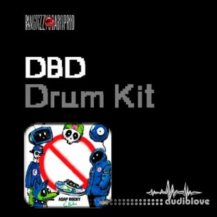Babyxprod DBD [FULL]