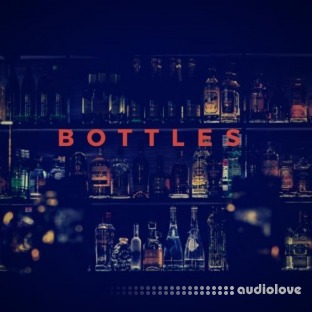 Loops 4 Producers Bottles