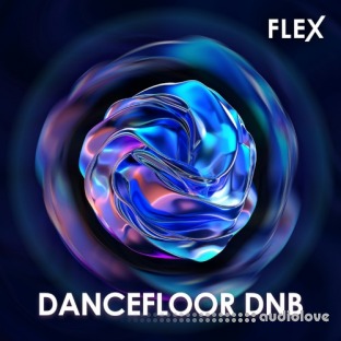 Image-Line Dancefloor DnB