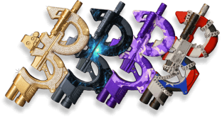 Placement Chasers Placement Chasers Supply Kit