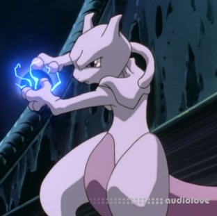 Try1thing Mewtwo Stash Kit 2025