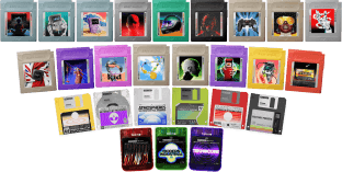 BABY Audio All Presets Bundle