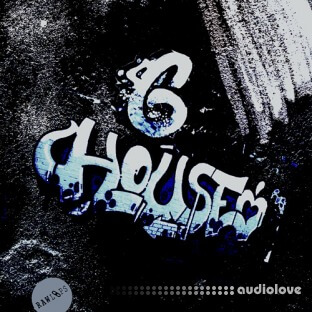 Raw Loops G House