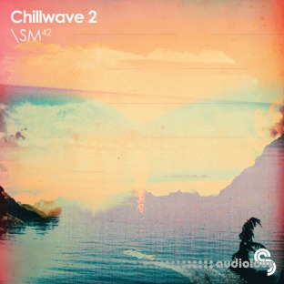 Sample Magic Chillwave 2