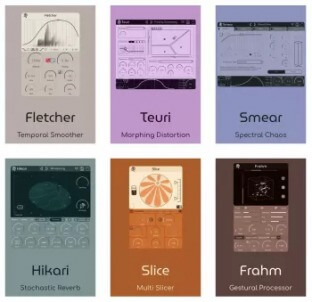 Lese Complete Bundle