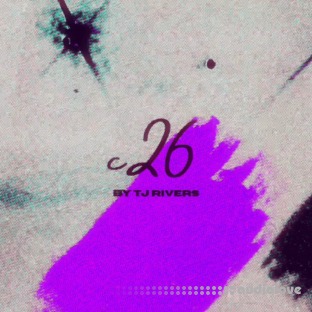 Tjriverss C26 Soundkit By Tj