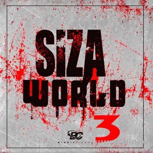 Big Citi Loops Siza World 3