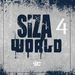 Big Citi Loops Siza World 4