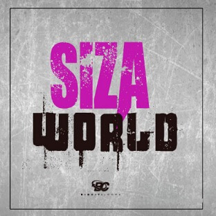 Big Citi Loops Siza World