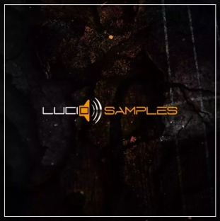 LucidSamples Pack for MOTU