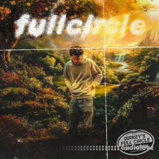 Dirkey Full Circle Collection