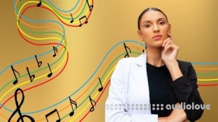 Udemy From Singer To Coach
