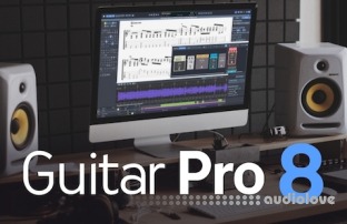 Guitar Pro
