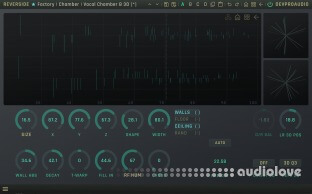 DevProAudio REVERSIDE