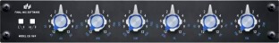 Final Mix Software EQ-1169 III EQ