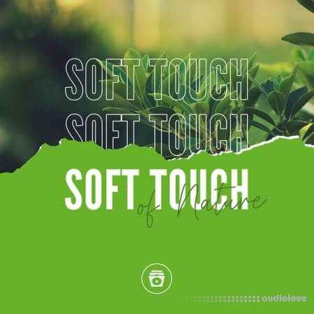 Rest and Relax Nature Sounds Soft Touch Of Nature