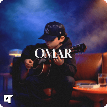Akyai Omar
