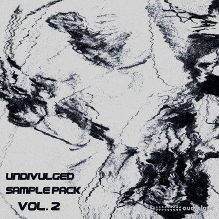 Undivulged Sample Pack II
