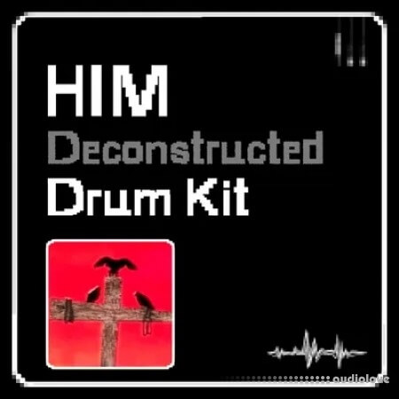 Babyxprod Him [FULL]
