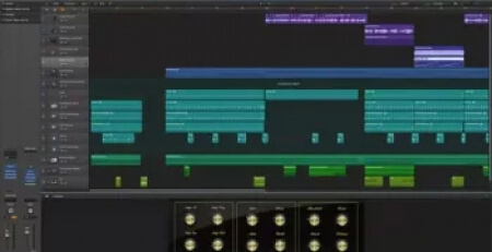 Mastering.com Major DAW Tutorials