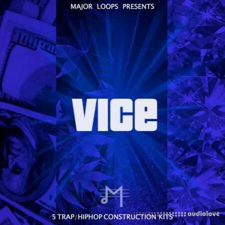 Major Loops Vice