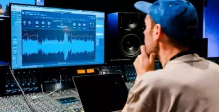 Mastering.com Music Production 201