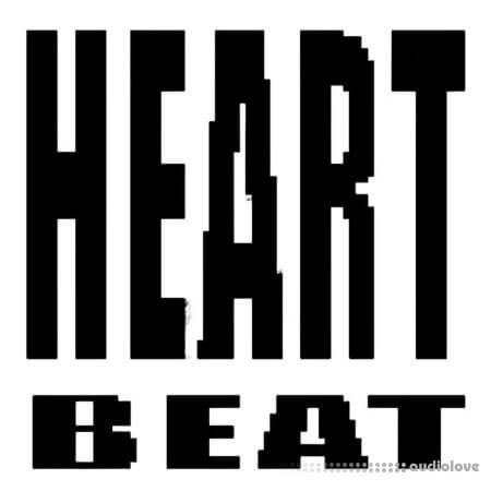 Jasper Heartbeat Multi Kit