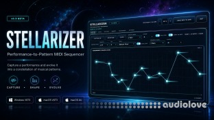 S1gns Of L1fe Stellarizer