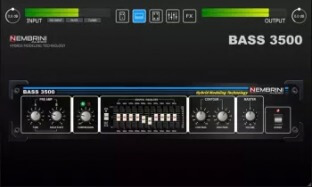 MusicLab RealTele Source Bank