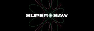 Native Instruments SuperStarSaw