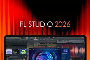 Image-Line FL Studio Producer Edition