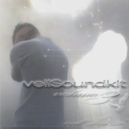 veilSound veilSoundkit v3