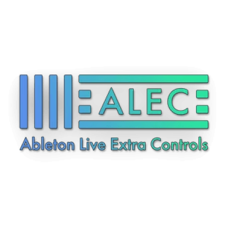 killihu Alec