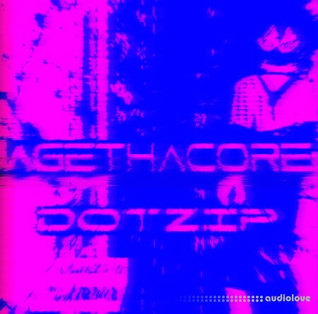 Agethacore Dotzip