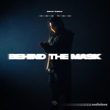 Nolvra Behind The Mask Complete Edition
