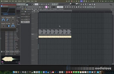 Nimda Song And Wip From Scratch 7 Generic Ahh Buildup