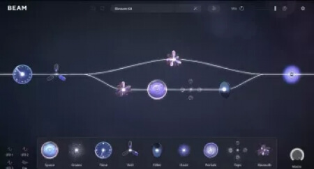 Lunacy Audio BEAM Bundle