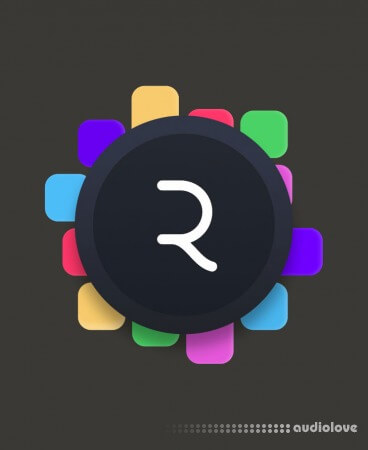 ROLI Studio Drums
