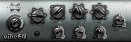 Stillwell Audio Complete Collection