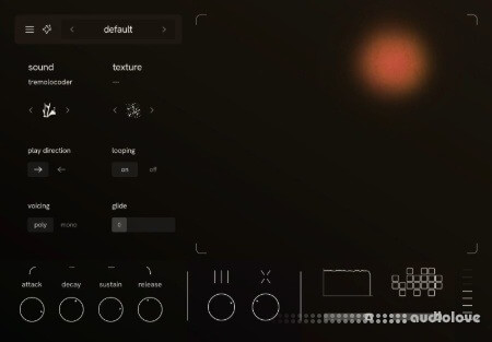 Luma Luma Plugin