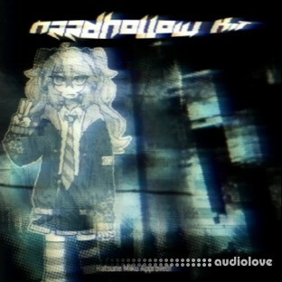 Needhollow Kit Vol.1