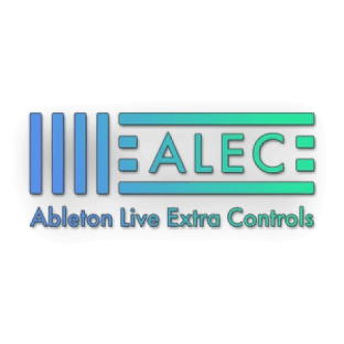 killihu Alec
