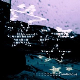 The Doghouse Fetchrover 'Emergency Fund' FLP Pack