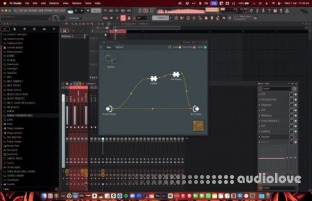 Nimda 121 A Bunch Of Fills And Stabs