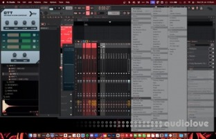 Nimda 123 Serum 2 Macro Basses