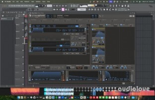 Nimda 143 Making Sounds With My Brain Off